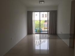 Stevens Suites (D10), Apartment #127407142